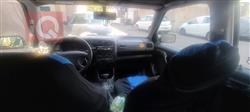 Volkswagen Vento